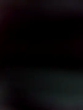 Hasmi hot09 online show from 04.18.26