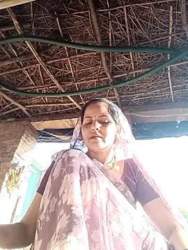 Hasmi hot09 online show from 04.22.26