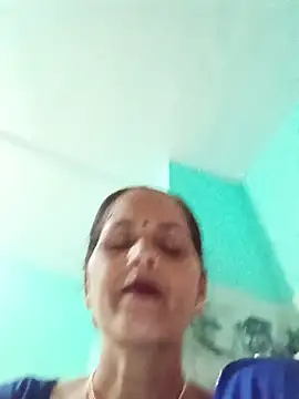 Hasmi hot09 online show from 07.19.26
