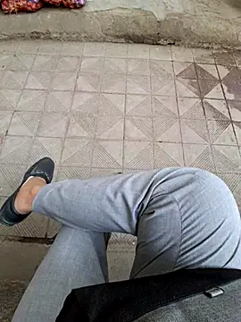 CockForPussy1508 online show from 02.05.26