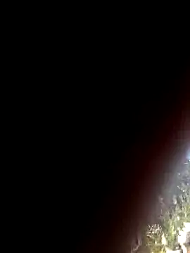 CockForPussy1508 online show from 02.09.26