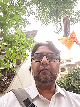 CockForPussy1508 online show from 02.13.26