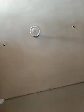 CockForPussy1508 online show from 02.17.26