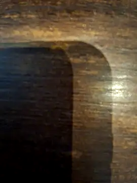 CockForPussy1508 online show from 02.18.26