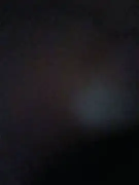 Snapshot of CockForPussy1508 chatting on 05.23.26 CockForPussy1508 online show from 05.23.26