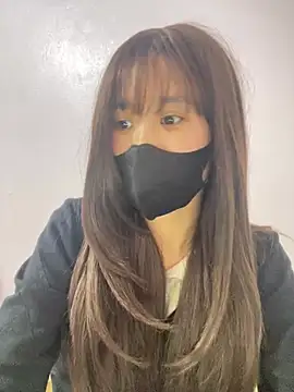 Dau 123 online show from 01.11.26