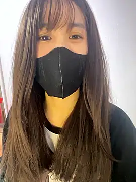 Dau 123 online show from 01.19.26