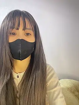 Dau 123 online show from 02.03.26