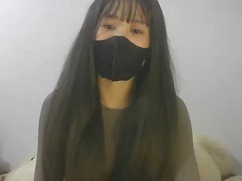 Dau 123 online show from 02.18.26