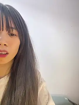 Dau 123 online show from 02.23.26