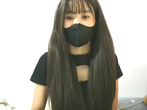 Dau 123 online show from 03.06.26