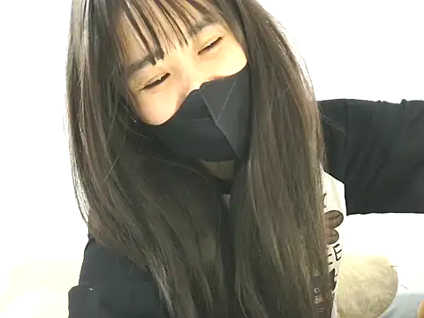 Dau 123 online show from 03.08.26