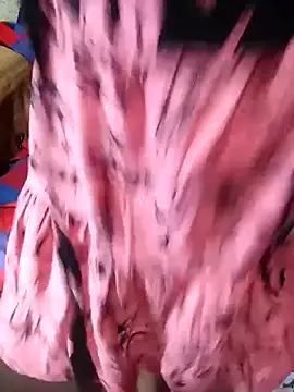 Snapshot of babyslbany chatting on 02.27.26 babyslbany online show from 02.27.26