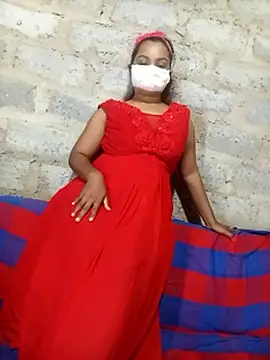 Snapshot of babyslbany chatting on 02.28.26 babyslbany online show from 02.28.26