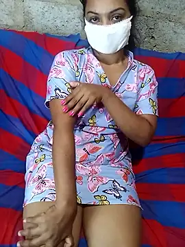 Snapshot of babyslbany chatting on 03.01.26 babyslbany online show from 03.01.26