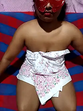 babyslbany online show from 04.03.26