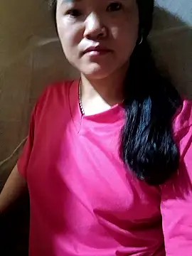 Nelina- online show from 01.10.26