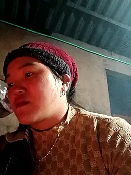 Nelina- online show from 01.11.26