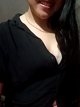 Nelina- online show from 01.14.26