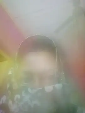 Rachna0993 online show from 01.11.26