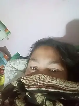 Rachna0993 online show from 01.14.26