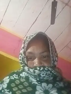 Rachna0993 online show from 01.18.26