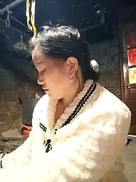 Snapshot of yu--yo chatting on 01.09.26 yu--yo online show from 01.09.26