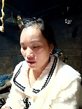 Snapshot of yu--yo chatting on 01.09.26 yu--yo online show from 01.09.26