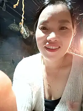 Snapshot of yu--yo chatting on 01.12.26 yu--yo online show from 01.12.26