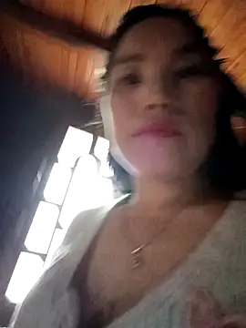 yu--yo online show from 02.03.26