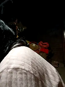 yu--yo online show from 02.09.26