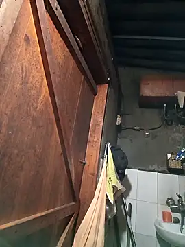 yu--yo online show from 02.21.26