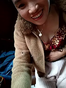 yu--yo online show from 02.24.26