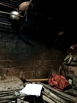 yu--yo online show from 03.10.26