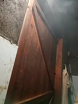 yu--yo online show from 03.15.26