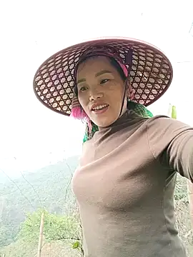 yu--yo online show from 03.25.26