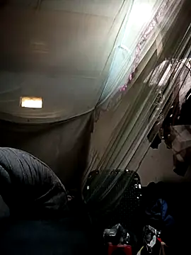 yu--yo online show from 03.27.26