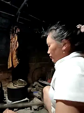 yu--yo online show from 03.30.26