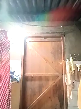 yu--yo online show from 04.04.26