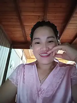 yu--yo online show from 05.30.26