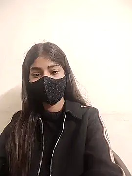 trana  online show from 01.09.26