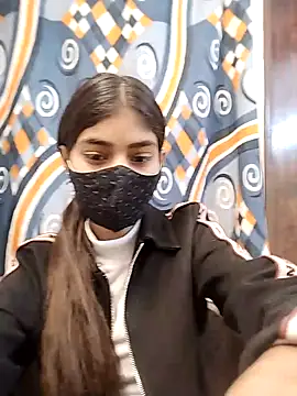 trana  online show from 01.10.26