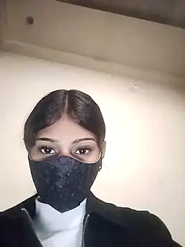 trana  online show from 01.15.26