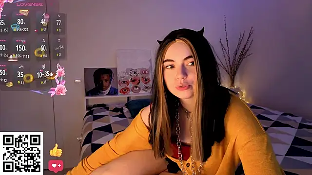 ForEvaRrr online show from 01.18.26