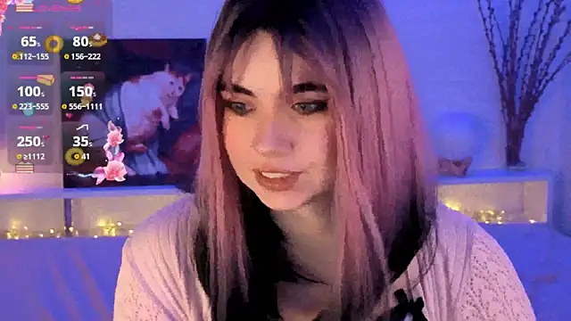 ForEvaRrr online show from 04.25.26