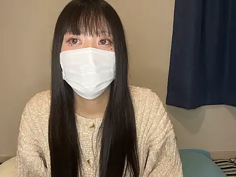 Aira  0o online show from 01.09.26