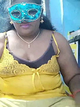 divyasree1431 online show from 01.11.26