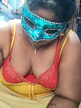 divyasree1431 online show from 01.15.26