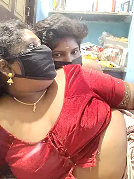 divyasree1431 online show from 01.16.26