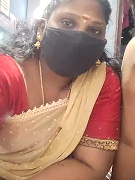 divyasree1431 online show from 02.01.26